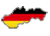 A3.boot Interactive, s.r.o. - Deutsch